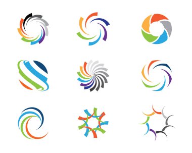 Toplum bakım Logo