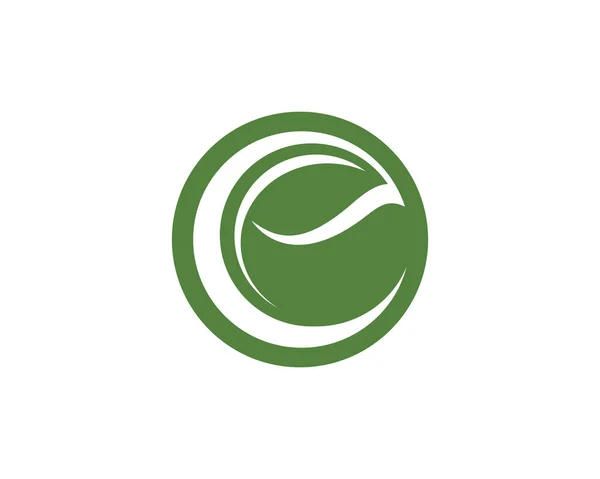 Електронний лист логотип — стоковий вектор