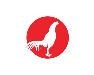 Horoz logo ve sembolleri