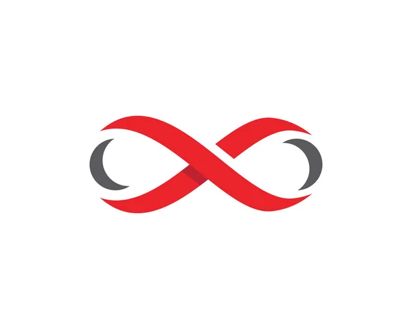 Разработка векторных значков логотипа X Letter — стоковый вектор