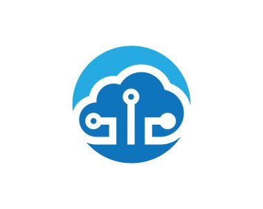 Bulut sunucu veri Kaydet 