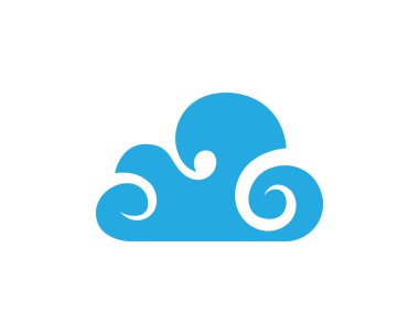 Bulut sunucu veri Kaydet 