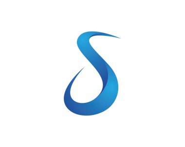 Yaprak ev ve Binalar logo ve sembolleri 