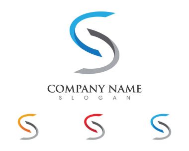 Yaprak ev ve Binalar logo ve sembolleri 