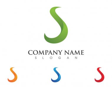 Yaprak ev ve Binalar logo ve sembolleri 