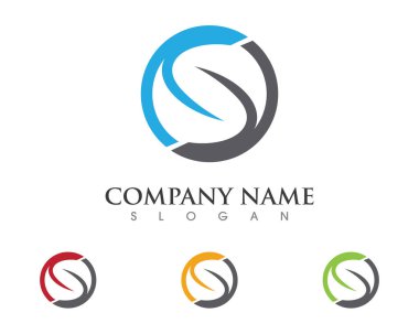 Yaprak ev ve Binalar logo ve sembolleri 