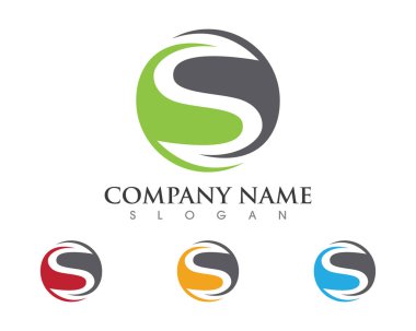 Yaprak ev ve Binalar logo ve sembolleri 