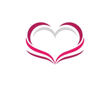 G harfleri logo ve sembolleri 