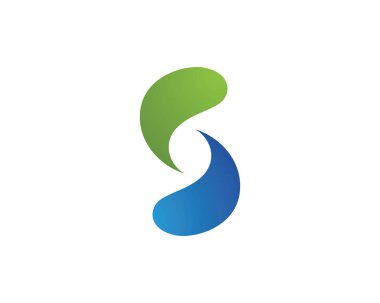 Su damla logo ve sembolleri