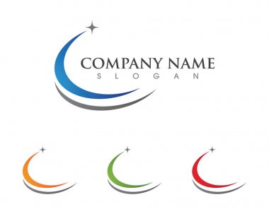 İş Finans logo ve sembolleri