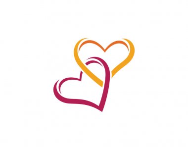 sağlıklı yaşam logo