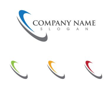 İş daire logo ve sembolleri