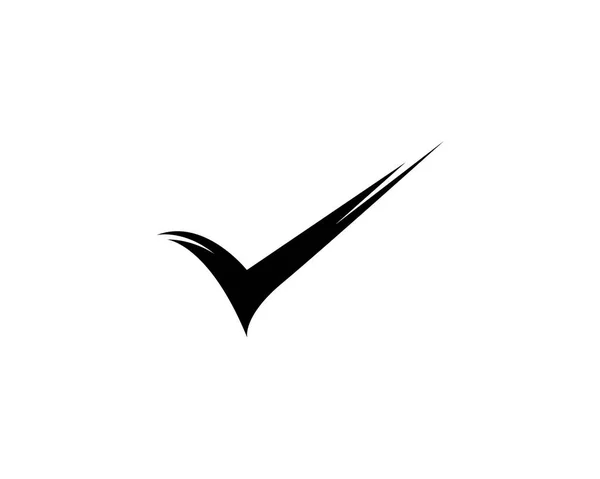 V букв векторной иллюстрации значок логотипа шаблона — стоковый вектор