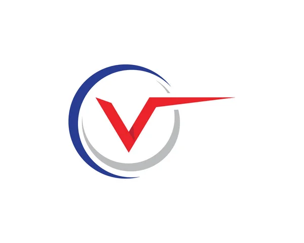 Letter V Logo Vector Images (over 46,000)