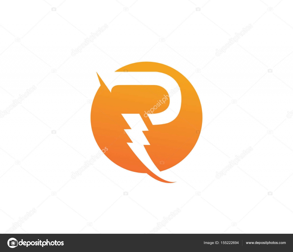 R letras logotipo y símbolos Vector de stock #155222694 de ©elaelo