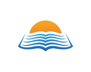 Eğitim logo ve sembolleri 