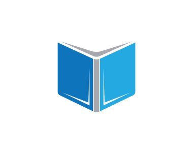 Eğitim logo ve sembolleri 