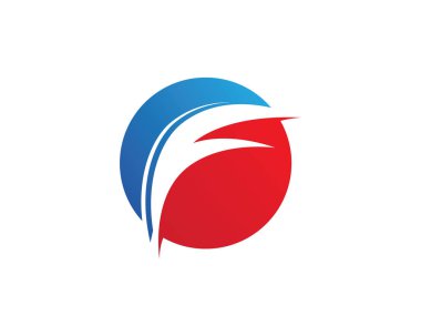 Daha hızlı logo ve sembolleri