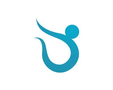 sağlıklı yaşam logo