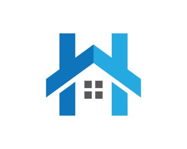 Özellik logo şablonu