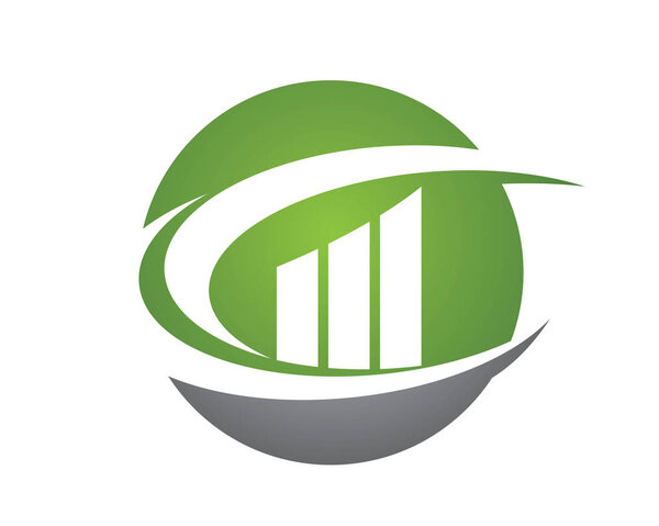 Логотип Business Finance
