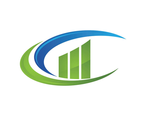 Логотип Business Finance
