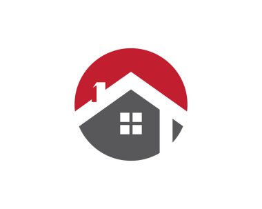 Özellik logo şablonu