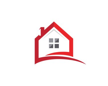 Özellik logo şablonu