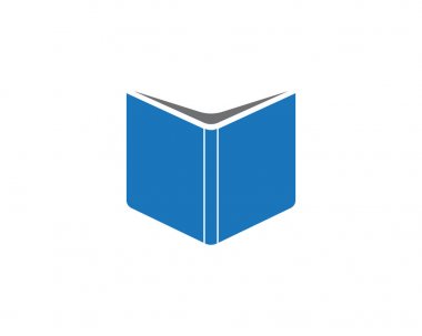 eğitim logosu şablonu