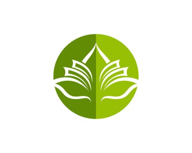 Güzellik vektör çiçek tasarım