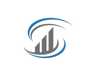 İş Finansmanı Profesyonel logosu