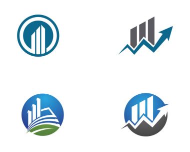 İş Finansmanı Profesyonel logosu