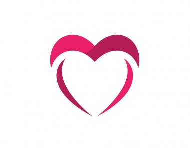 Evlat edinme ve toplum bakım Logo