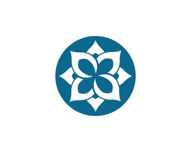 Ağaç yaprak ekoloji doğa simgesi