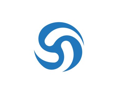 Evlat edinme ve toplum bakım Logo