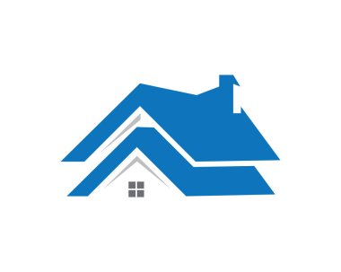 Özellik logo şablonu