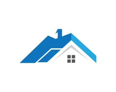 Özellik logo şablonu