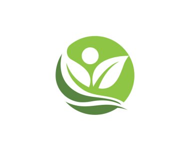 Ağaç yaprak ekoloji doğa eleman