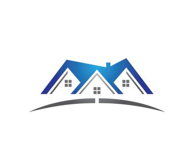 Özellik logo şablonu