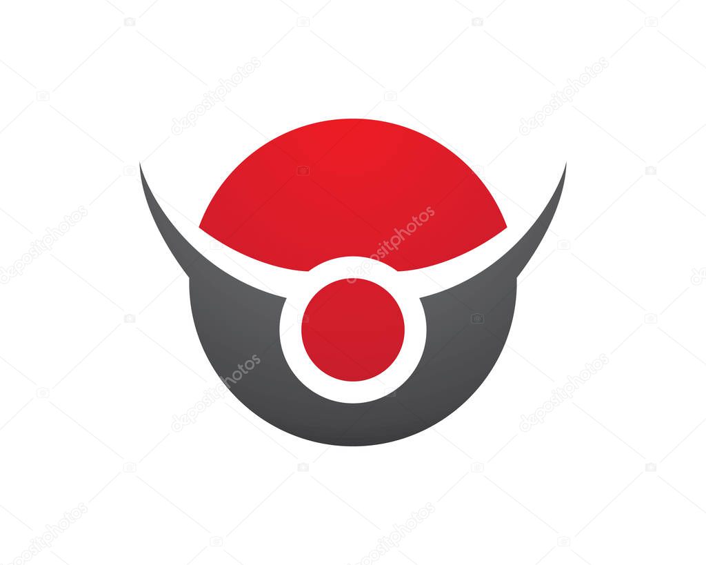 elaelo