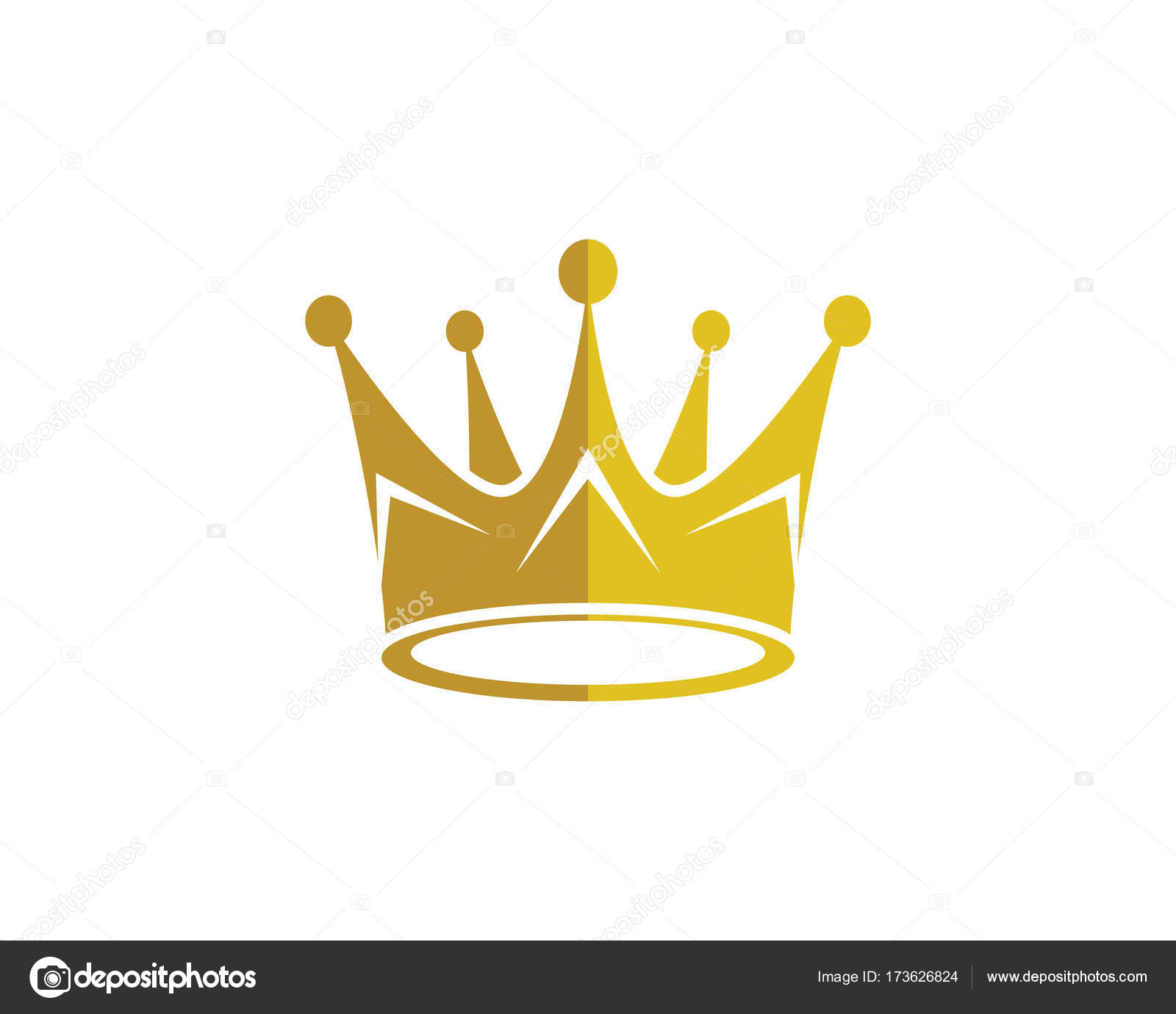 Free Free 98 Crown Logo Svg SVG PNG EPS DXF File