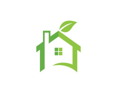 Özellik logo şablonu