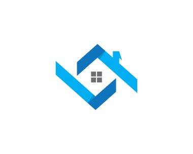 Özellik logo şablonu