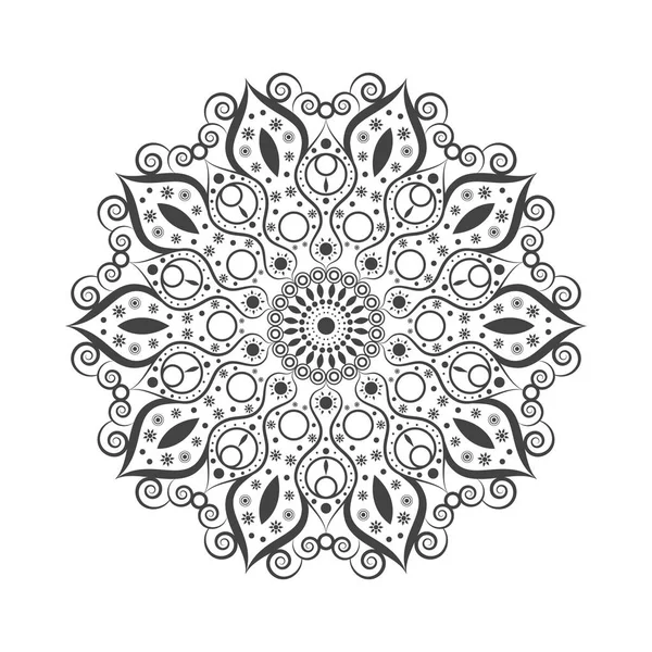 Download Tree Of Life Mandala Svg Free - Layered SVG Cut File - All ...