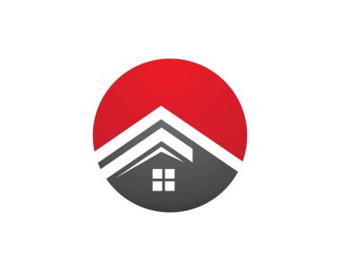 Özellik logo şablonu