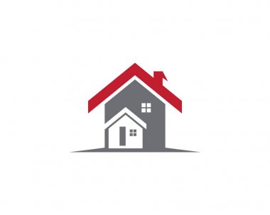 Özellik logo şablonu