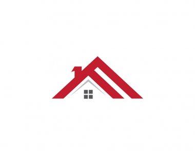 Özellik logo şablonu