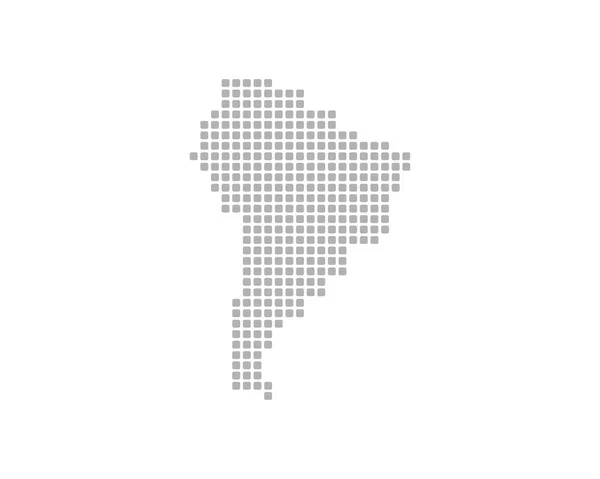 World Logo Plantilla vector icono ilustración — Vector de stock