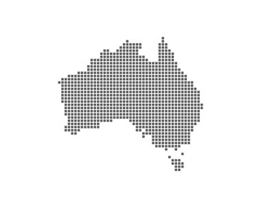 Dünya Logo şablonu vektör simge tasarlamak