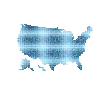 Dünya Logo şablonu vektör simge tasarlamak